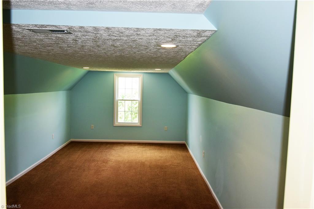1024 Westmoreland Farm Road King, NC 27021 - Photo 13 of 14