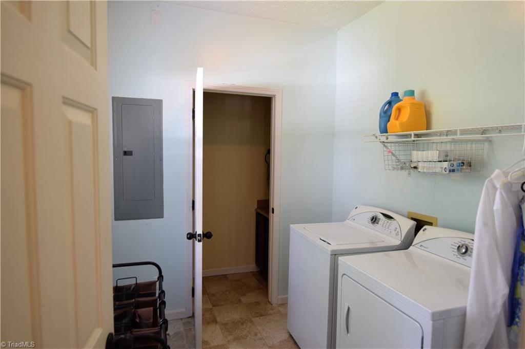 1024 Westmoreland Farm Road King, NC 27021 - Photo 14 of 14