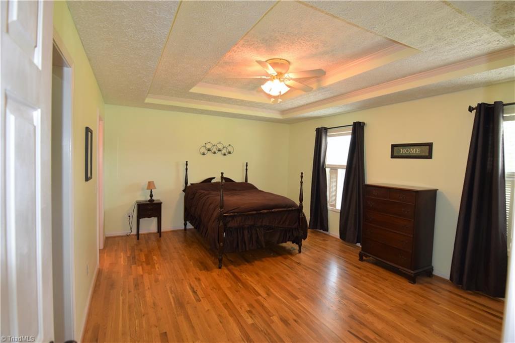 1024 Westmoreland Farm Road King, NC 27021 - Photo 7 of 14