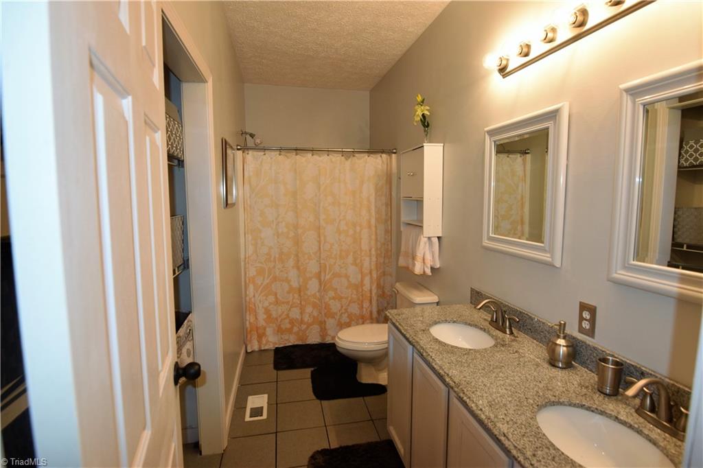 1024 Westmoreland Farm Road King, NC 27021 - Photo 8 of 14