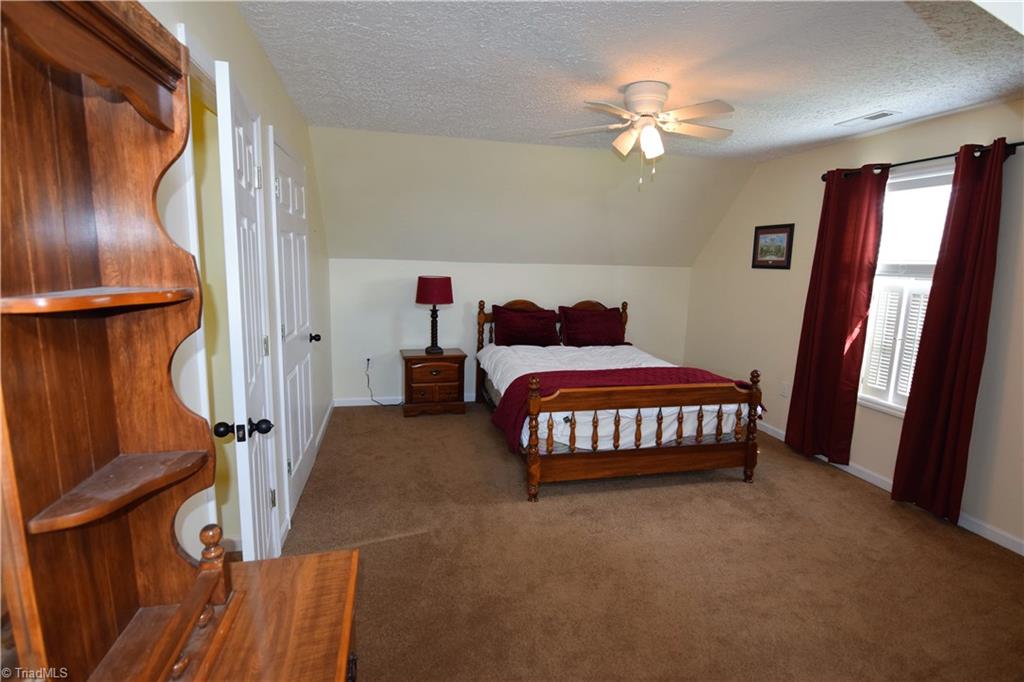 1024 Westmoreland Farm Road King, NC 27021 - Photo 10 of 14