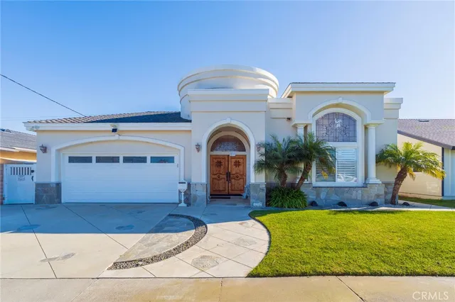 $1,599,900 | 17762 Prescott Lane, Huntington Beach, CA 92647