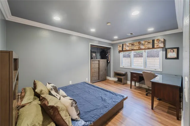 $1,599,900 | 17762 Prescott Lane, Huntington Beach, CA 92647