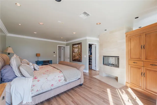 $1,599,900 | 17762 Prescott Lane, Huntington Beach, CA 92647