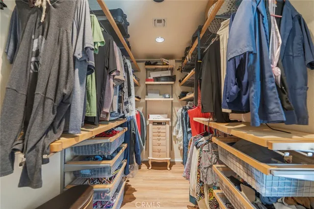 $1,599,900 | 17762 Prescott Lane, Huntington Beach, CA 92647