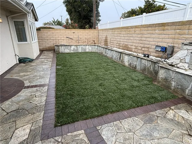 $1,599,900 | 17762 Prescott Lane, Huntington Beach, CA 92647