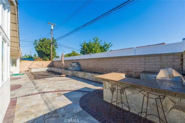 $1,599,900 | 17762 Prescott Lane, Huntington Beach, CA 92647