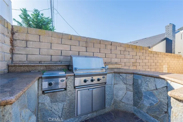 $1,599,900 | 17762 Prescott Lane, Huntington Beach, CA 92647