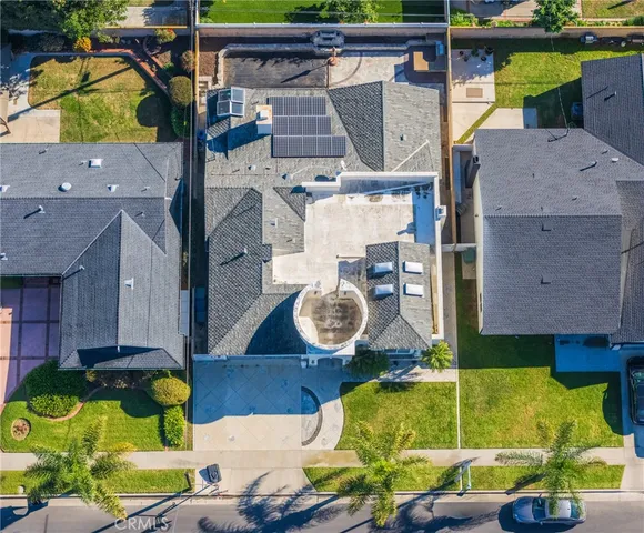 $1,599,900 | 17762 Prescott Lane, Huntington Beach, CA 92647