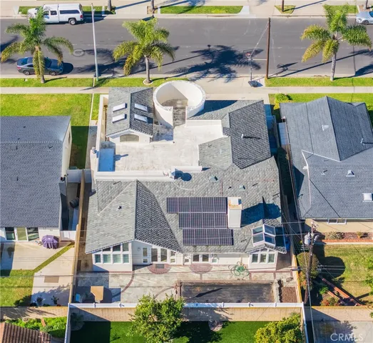 $1,599,900 | 17762 Prescott Lane, Huntington Beach, CA 92647