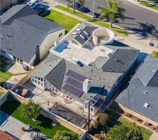 $1,599,900 | 17762 Prescott Lane, Huntington Beach, CA 92647