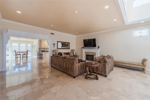 $1,599,900 | 17762 Prescott Lane, Huntington Beach, CA 92647