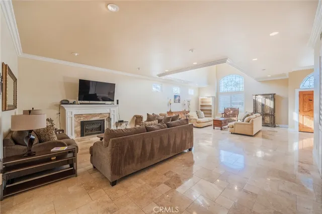 $1,599,900 | 17762 Prescott Lane, Huntington Beach, CA 92647