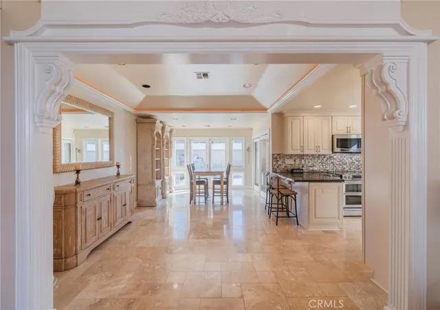 $1,599,900 | 17762 Prescott Lane, Huntington Beach, CA 92647