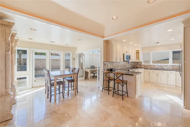 $1,599,900 | 17762 Prescott Lane, Huntington Beach, CA 92647