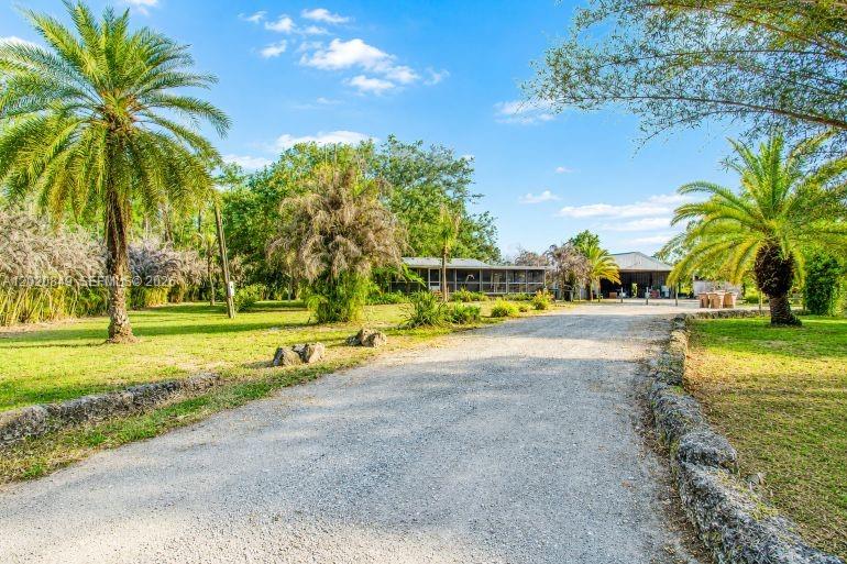 3880 Packinghouse Road Alva, FL 33920 - Photo 4 of 47