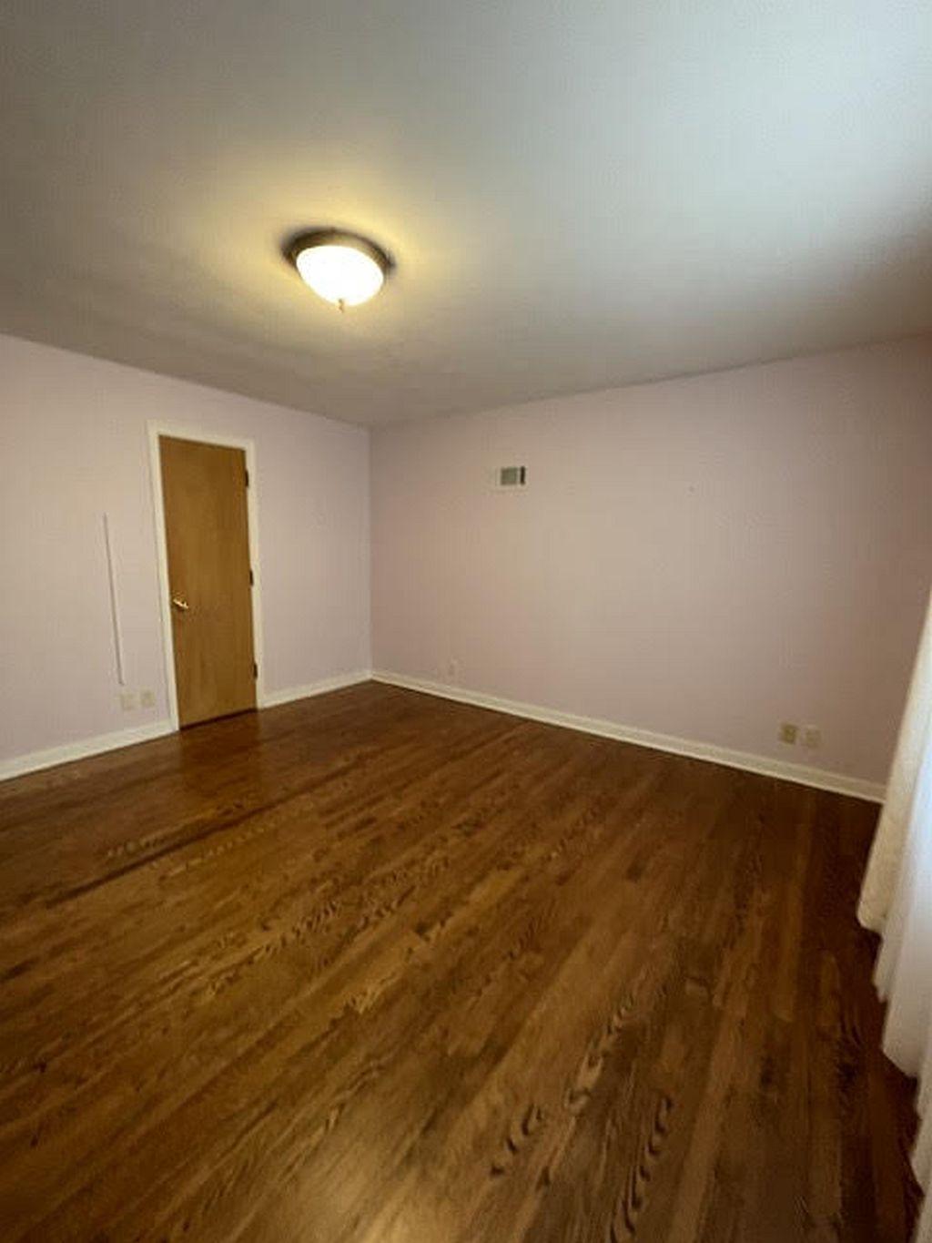 93 Spring Lake Road Rhinelander, WI 54501 - Photo 38 of 66 Gallery Image 38