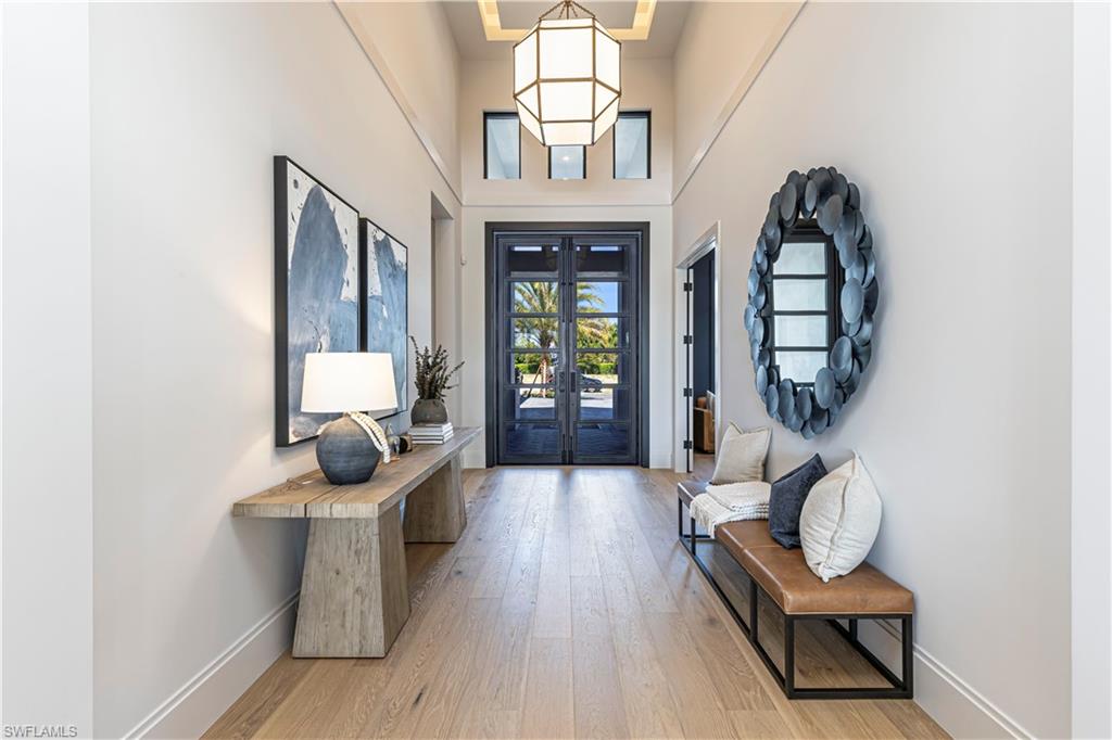 6708 Newport Road Naples, FL 34109 - Photo 2 of 34