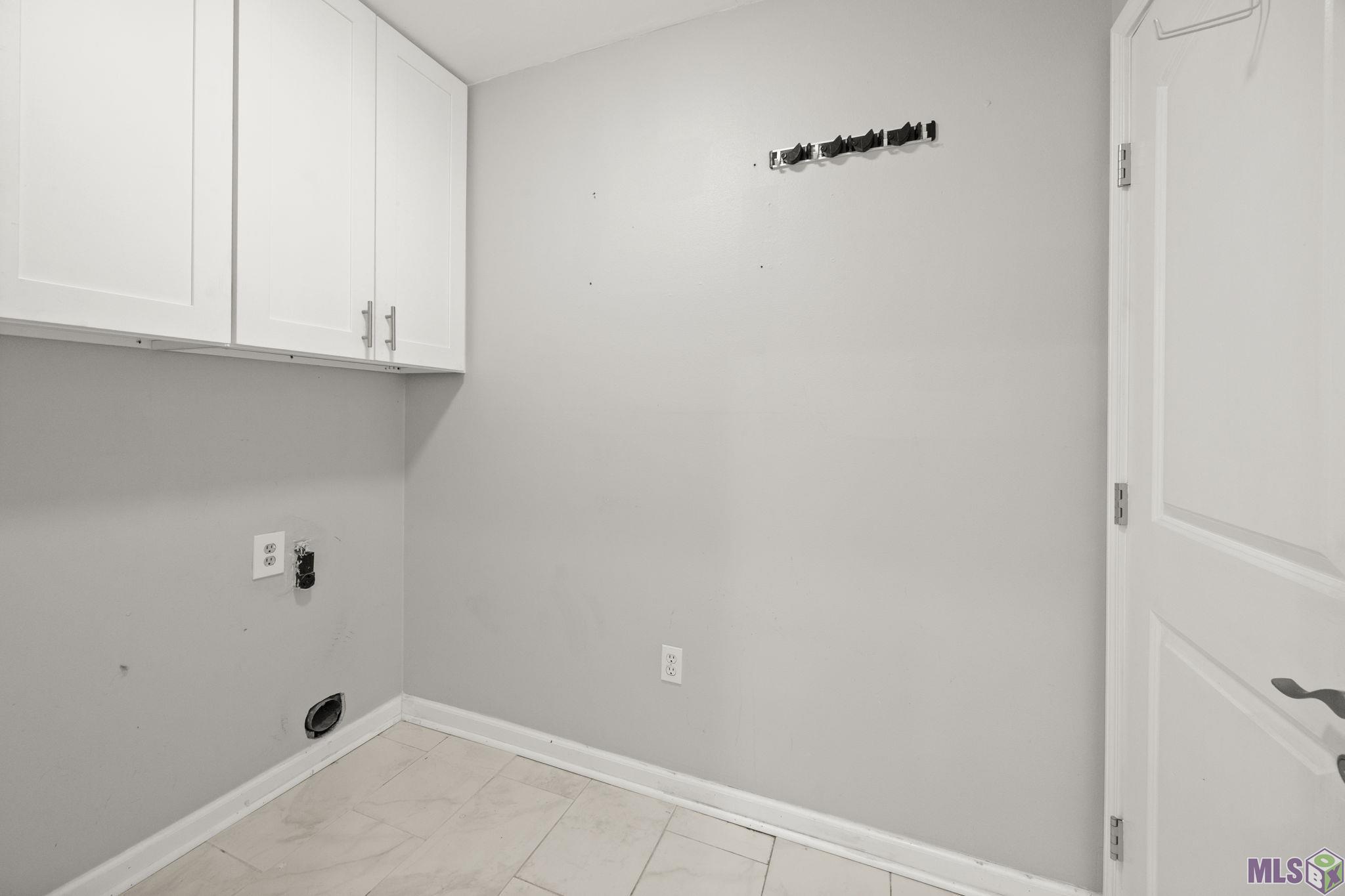 16571 Doyle Road Baton Rouge, LA 70817 - Photo 7 of 20