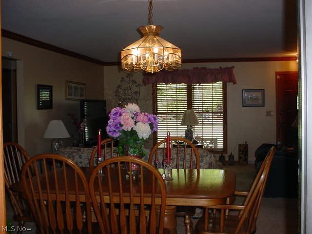 2148 Pickle Road Akron, OH 44312 - Photo 10 of 23