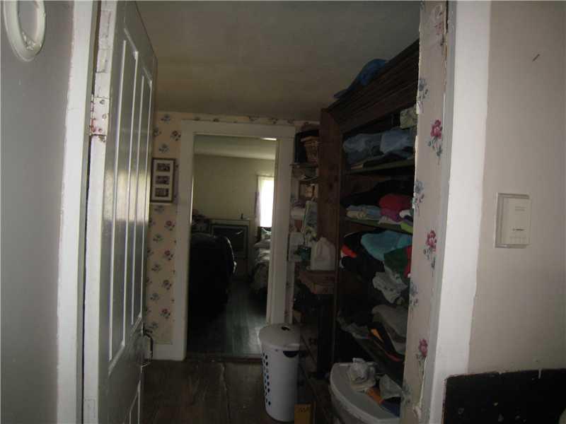 121 Brock Road Searsport, ME 04974 - Photo 14 of 24 Other. Room in between livingroom...
