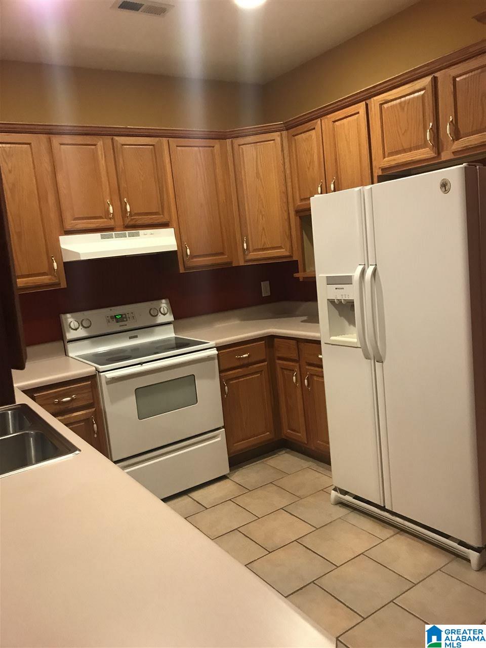 108 West Spring Street Sylacauga, AL 35150 - Photo 8 of 23