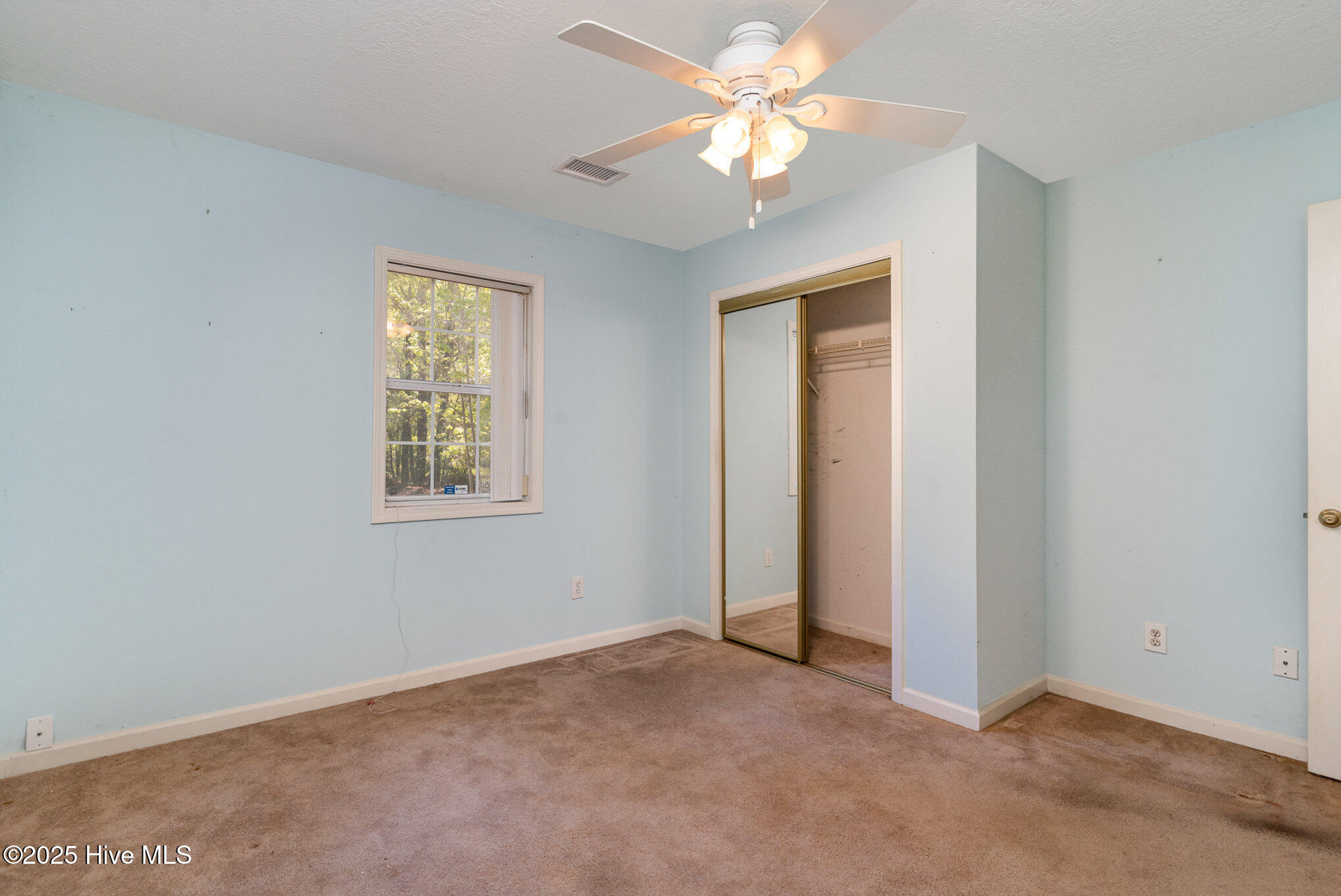 1 Deer Run Road Calabash, NC 28467 - Photo 19 of 31 019_dsc00036-edit_739