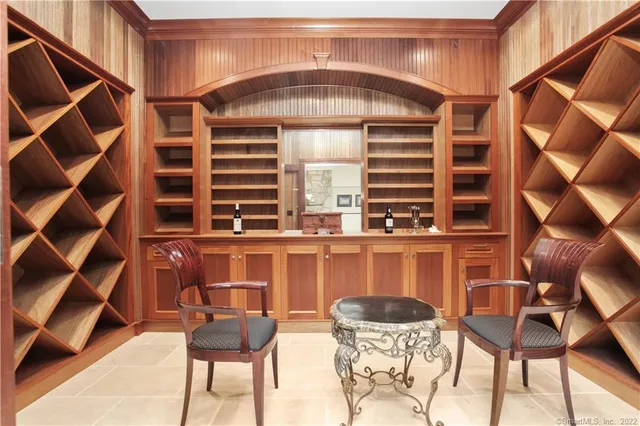 $28,500 | 26 Pequot Lane, New Canaan, CT 06840