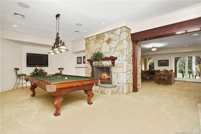 $28,500 | 26 Pequot Lane, New Canaan, CT 06840