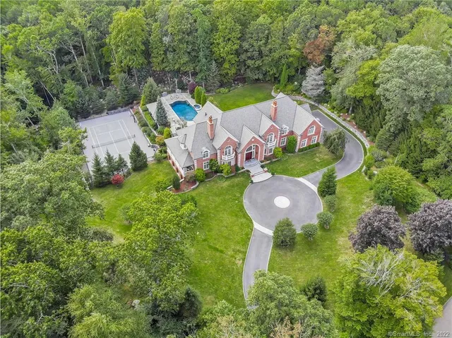 $28,500 | 26 Pequot Lane, New Canaan, CT 06840