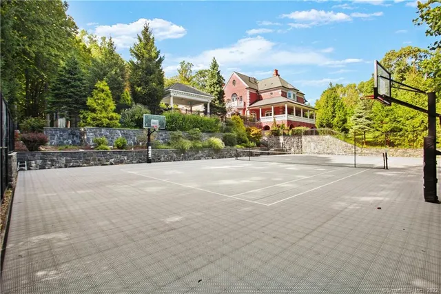 $28,500 | 26 Pequot Lane, New Canaan, CT 06840