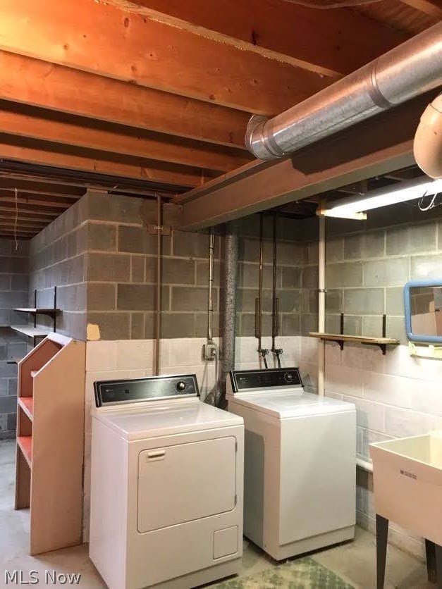 1712 West Schaaf Road Cleveland, OH 44109 - Photo 15 of 18 Gallery Image 15
