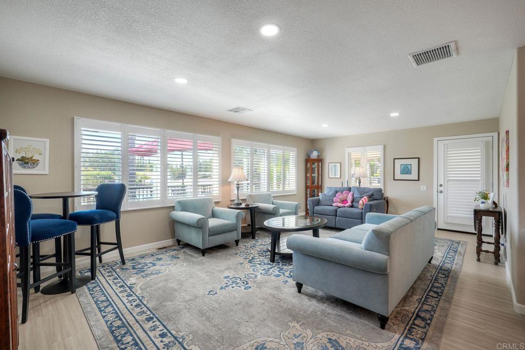18218 Paradise Mountain Road Valley Center, CA 92082 - Photo 15 of 42