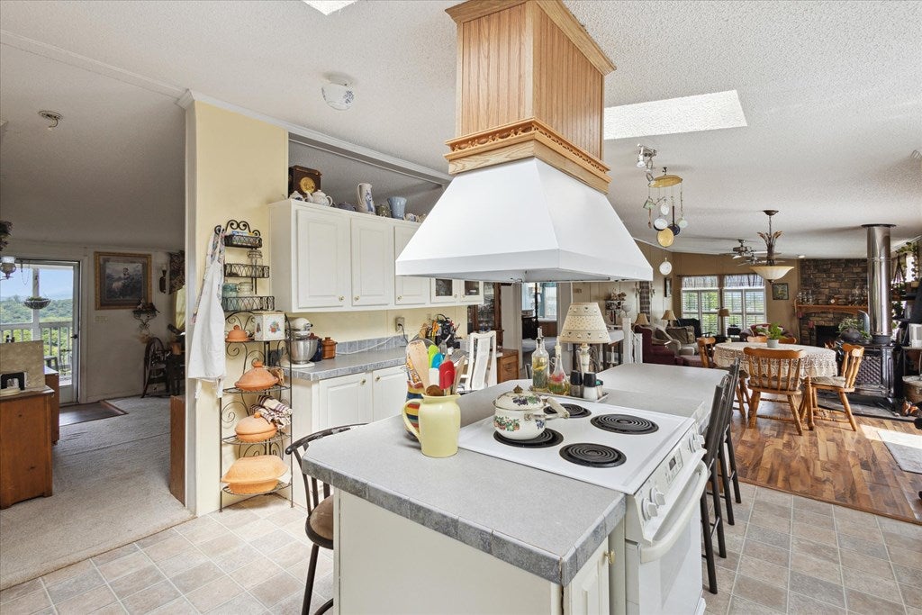 261 Copper Road Cleveland, VA 24225 - Photo 11 of 54 Gallery Image 11