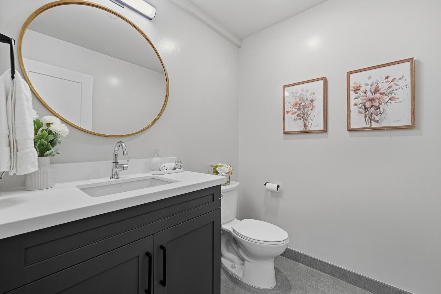 725 2nd Avenue San Mateo, CA 94401 - Photo 21 of 40