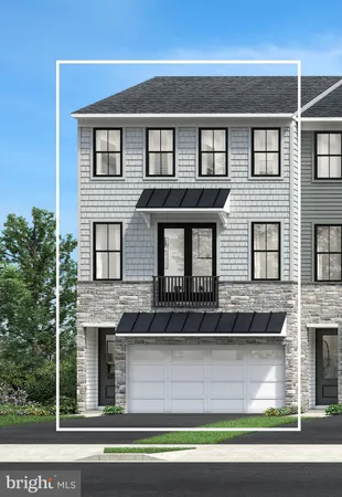 $598,000 | 148 Brianna Court, Unit 28, Chalfont, PA 18914
