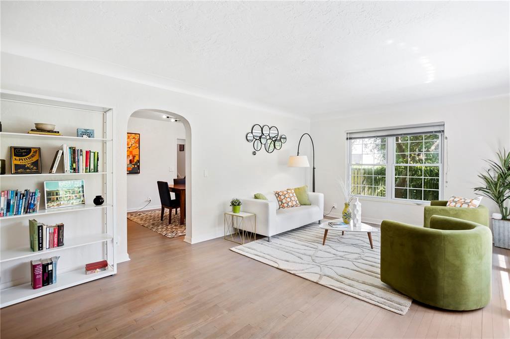 2217 Brevard Road Northeast St. Petersburg, FL 33704 - Photo 10 of 66