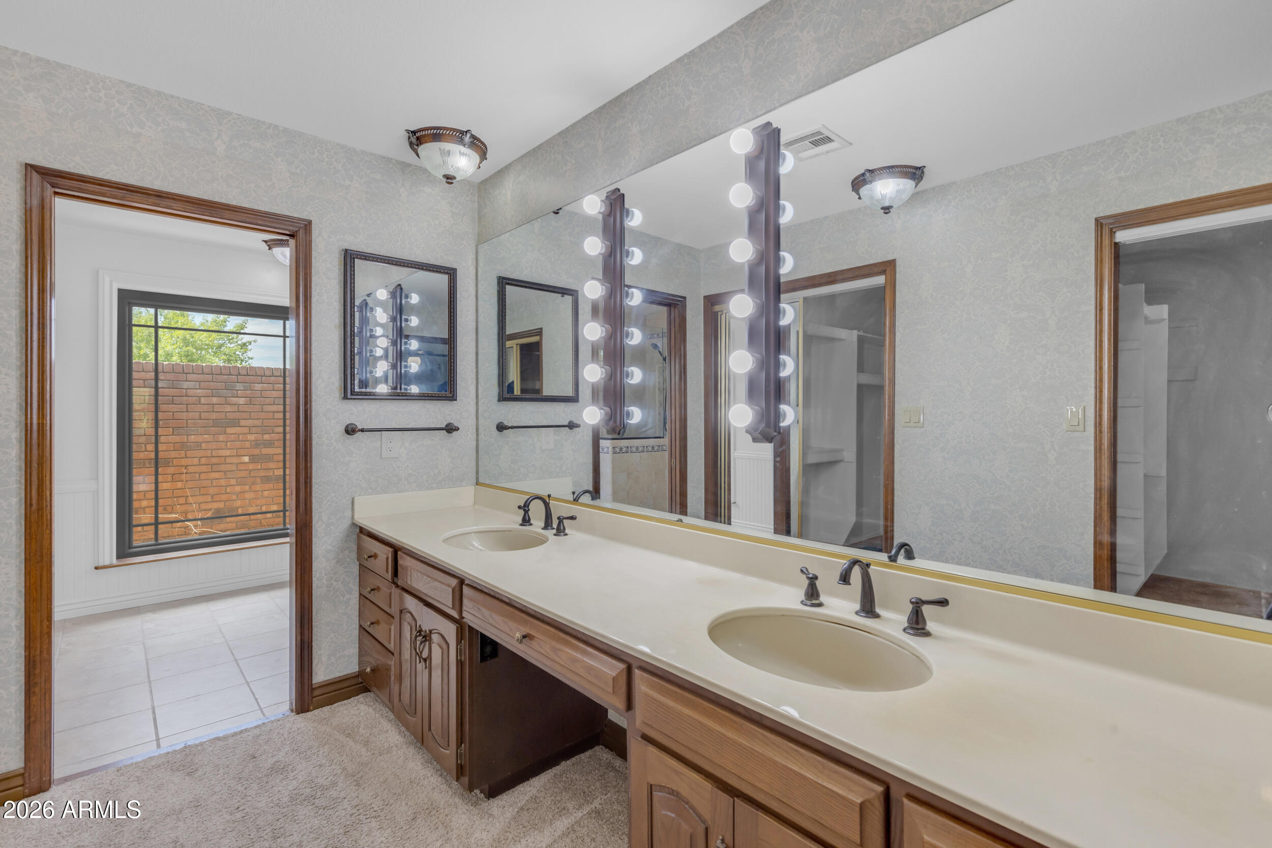 1821 East Elliot Road Gilbert, AZ 85296 - Photo 59 of 114 66_79_a4m_acm