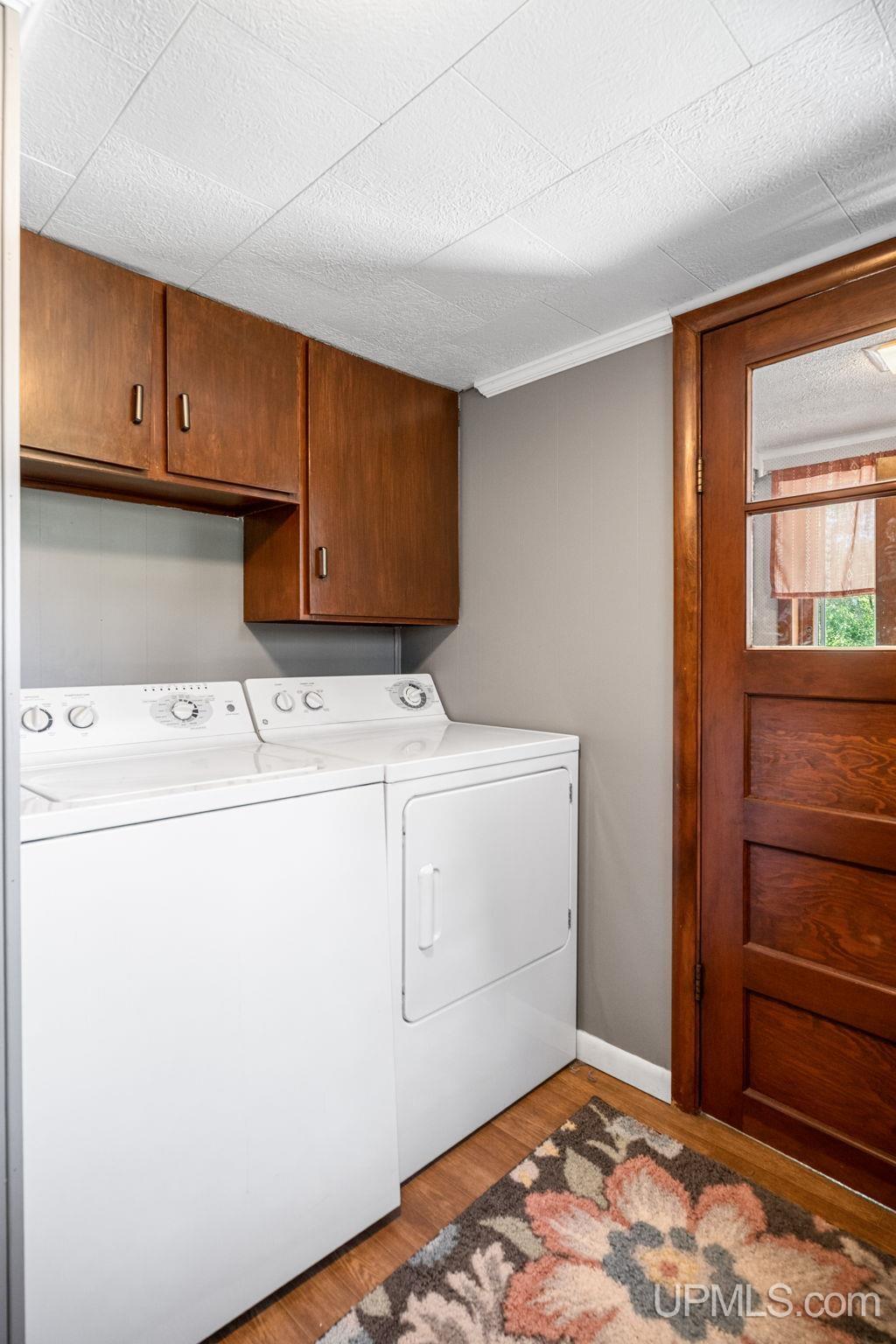 2015 School Street Ishpeming, MI 49849 - Photo 12 of 29