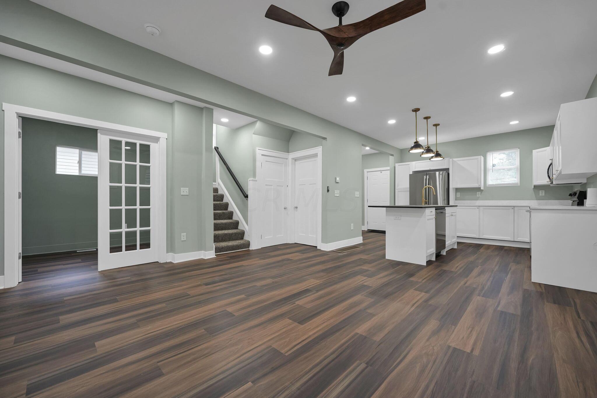 886 Lockbourne Road Columbus, OH 43206 - Photo 8 of 39 8-web-or-mls-886-lockbourne-rd