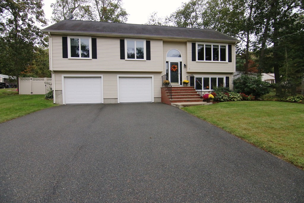59 Great Woods Road Saugus, MA 01906 - Photo 1 of 30 Gallery Image 1