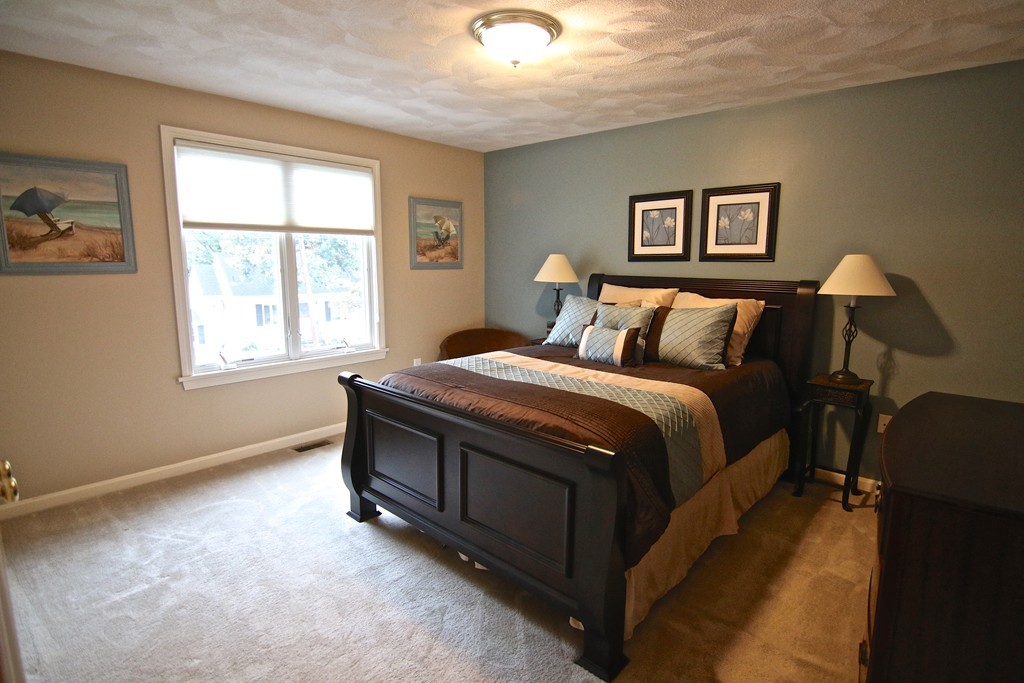 59 Great Woods Road Saugus, MA 01906 - Photo 17 of 30 Gallery Image 17