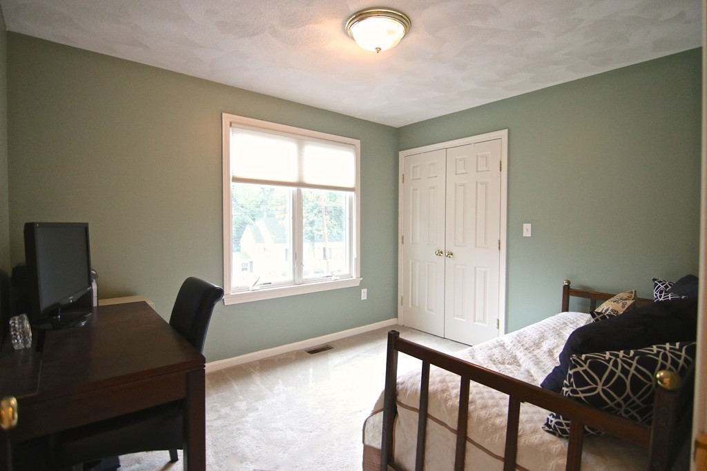 59 Great Woods Road Saugus, MA 01906 - Photo 19 of 30 Gallery Image 19