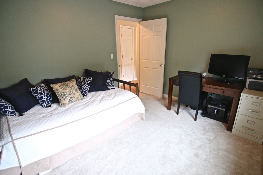 59 Great Woods Road Saugus, MA 01906 - Photo 20 of 30 Gallery Image 20