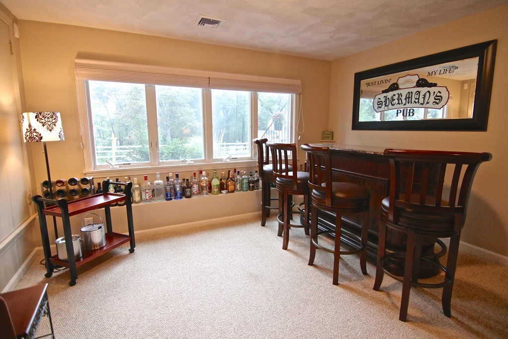 59 Great Woods Road Saugus, MA 01906 - Photo 23 of 30 Gallery Image 23