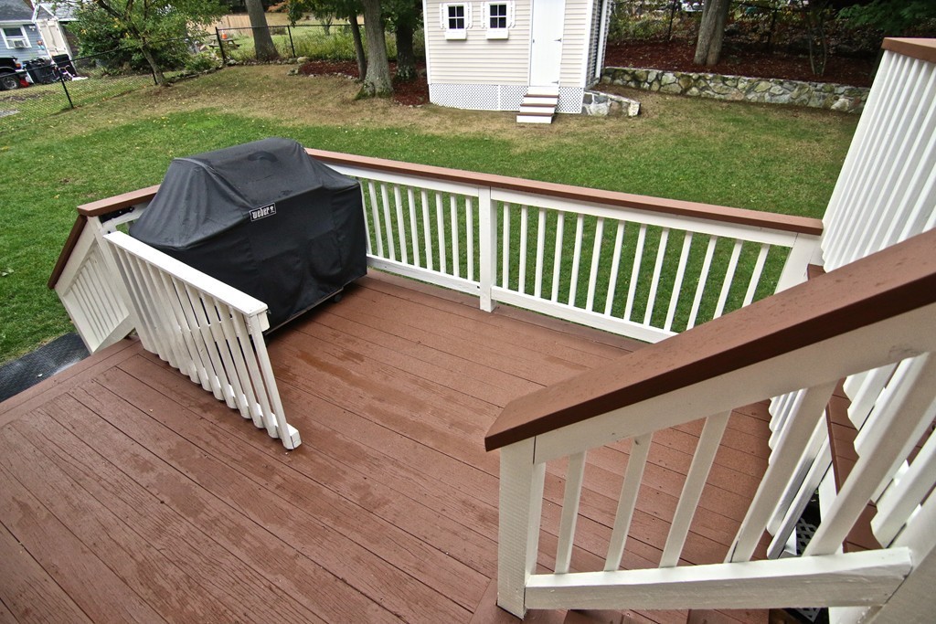 59 Great Woods Road Saugus, MA 01906 - Photo 27 of 30 Gallery Image 27