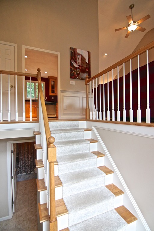 59 Great Woods Road Saugus, MA 01906 - Photo 3 of 30 Gallery Image 3
