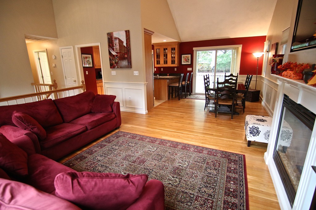 59 Great Woods Road Saugus, MA 01906 - Photo 4 of 30 Gallery Image 4