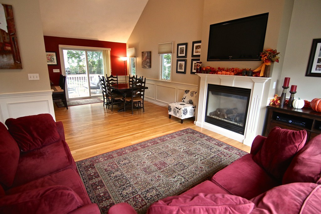 59 Great Woods Road Saugus, MA 01906 - Photo 5 of 30 Gallery Image 5
