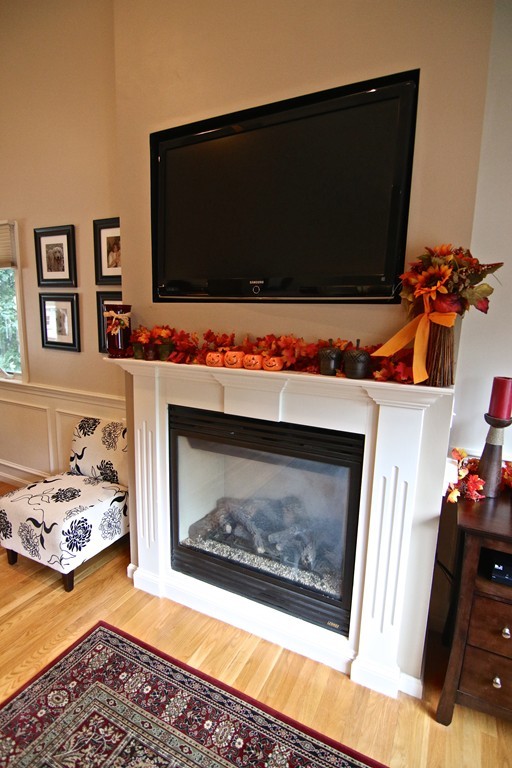 59 Great Woods Road Saugus, MA 01906 - Photo 6 of 30 Gallery Image 6